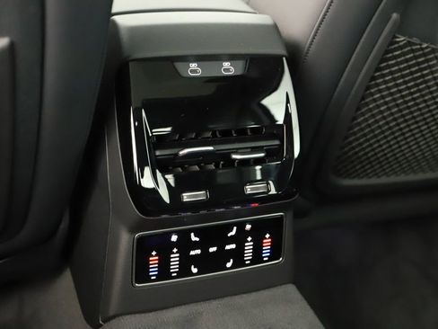 New 2026 Audi A6 Premium Plus AWD/4WD image 21