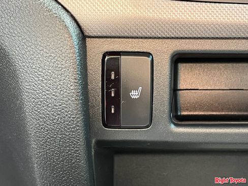 Used 2022 Honda Ridgeline RTL-E image 30