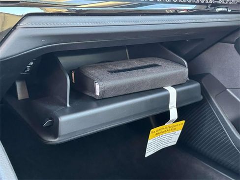 Certified 2024 Honda Accord EX-L image 31