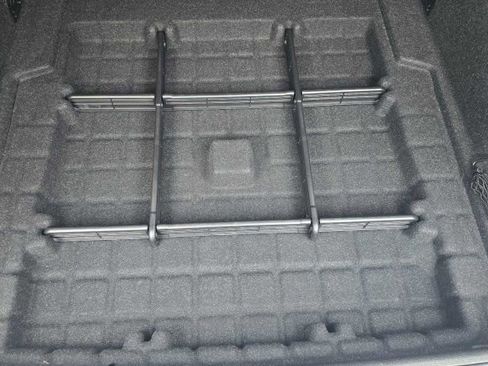 Used 2015 BMW X1 xDrive28i image 30