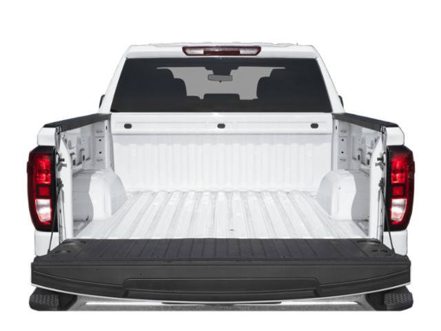 Used 2026 GMC Sierra 1500 SLT w/ SLT Premium Package AWD/4WD image 13