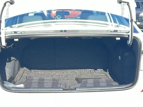 Used 2019 Volkswagen Passat 2.0T Wolfsburg image 16