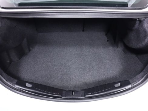 Used 2020 Ford Fusion S FWD image 32