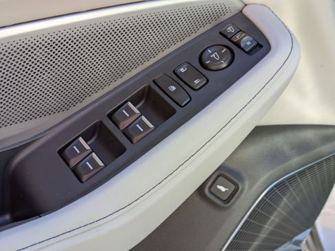 New 2026 Acura MDX FWD w/ Technology Package image 23