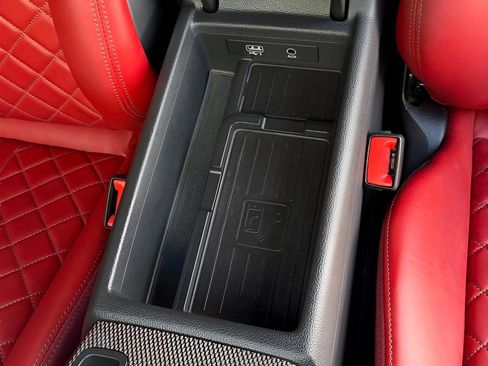Used 2019 Audi S5 Prestige AWD/4WD image 39