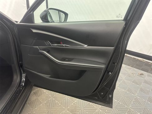 Used 2023 MAZDA CX-30 AWD 2.5 S w/ Preferred Package image 15