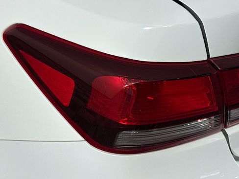 Used 2022 Kia Rio LX FWD image 34