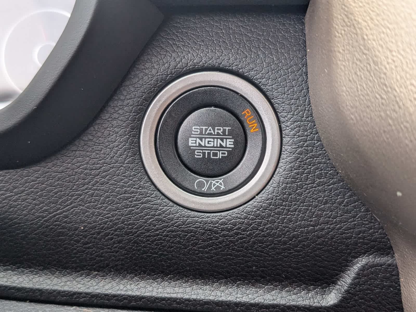 Used 2022 RAM 2500 Laramie AWD/4WD image 26