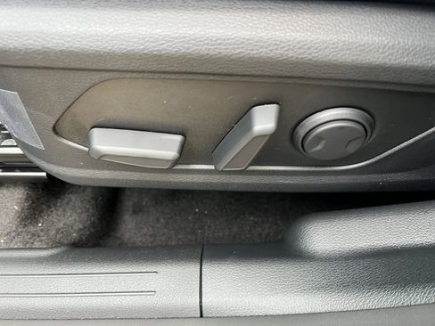 New 2026 Kia Sportage SX Prestige image 19