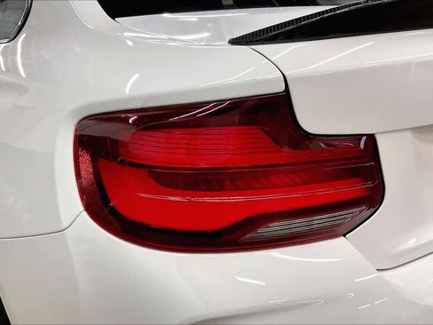 Used 2020 BMW M2 CS image 30