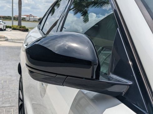 New 2026 Jaguar F-PACE R-Dynamic S image 11