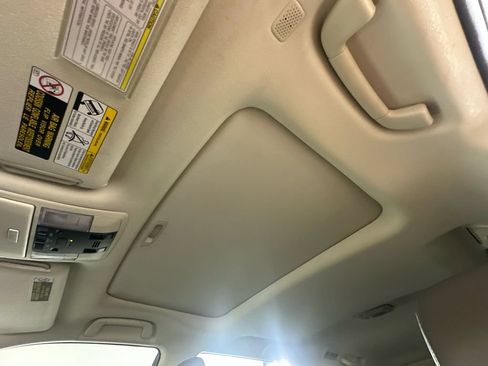 Used 2021 Lexus GX 460 Premium AWD/4WD image 31