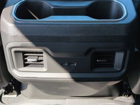 New 2026 Chevrolet Silverado 2500 LT w/ Texas Edition image 19