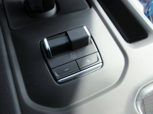 New 2026 GMC Sierra 1500 Denali w/ Denali Reserve Package image 21