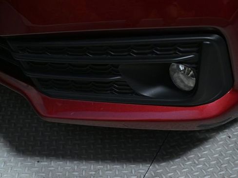 Used 2023 Subaru Impreza Premium image 16