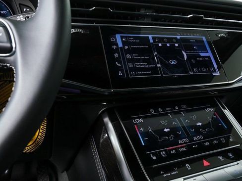 New 2026 Audi Q7 3.0T Premium Plus image 13