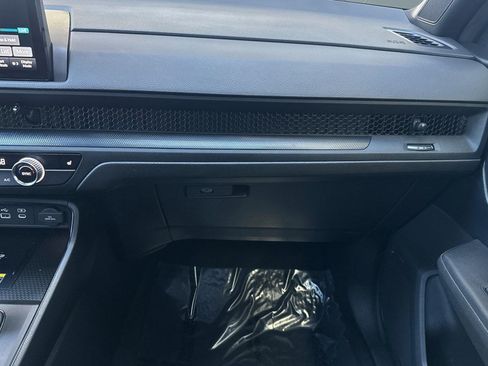 Used 2024 Honda CR-V Sport-L image 28