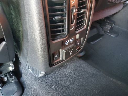 Certified 2023 Dodge Durango SRT image 29