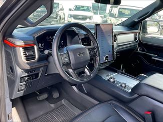 Certified 2024 Ford Expedition Timberline AWD/4WD video 2