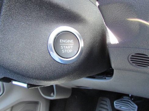 Used 2026 Ford Transit 350 XLT RWD image 24