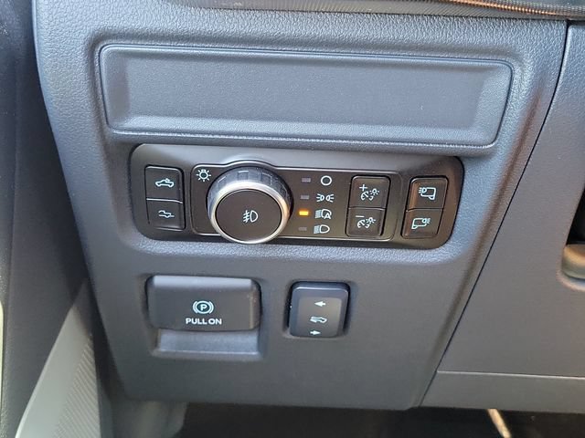 New 2026 Ford F150 Raptor AWD/4WD image 17