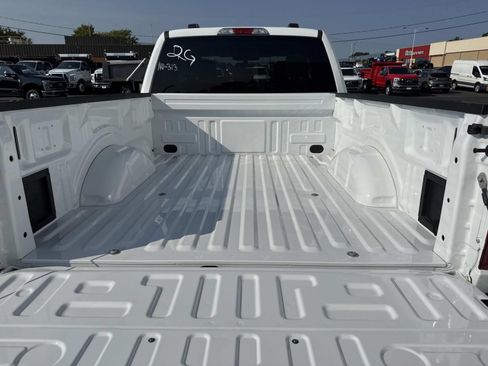 New 2026 Ford F150 XL RWD image 12
