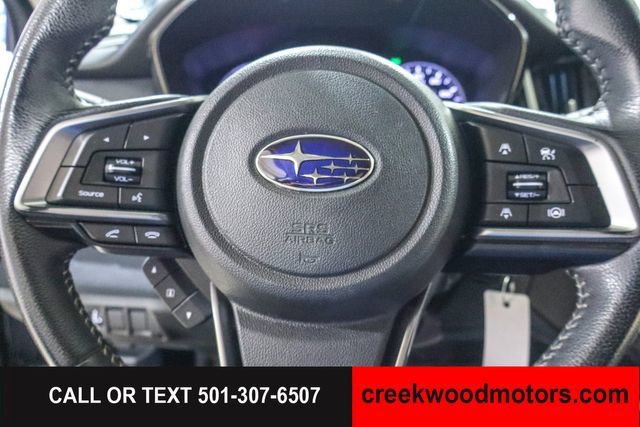 Used 2020 Subaru Outback Premium AWD/4WD image 52