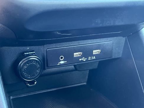 Used 2022 Subaru WRX Premium AWD/4WD image 33