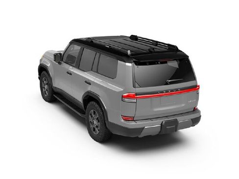 New 2024 Lexus GX 550 image 3