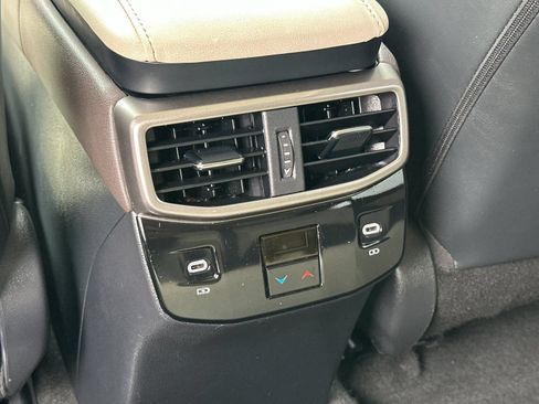Used 2024 Lexus RX 350 Premium w/ Convenience Package FWD image 14