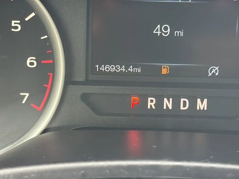 Used 2018 Ford F150 XLT w/ Equipment Group 301A Mid image 16