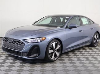 New 2026 Audi A5 2.0T Premium Plus AWD/4WD video 1