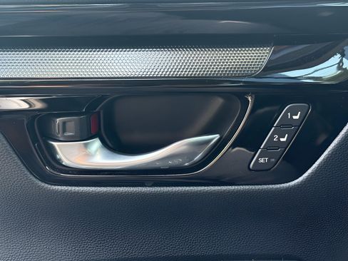 Certified 2024 Honda CR-V EX-L image 66