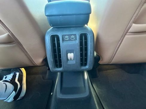 Used 2025 MINI Cooper Countryman S w/ Comfort Package Max AWD/4WD image 18