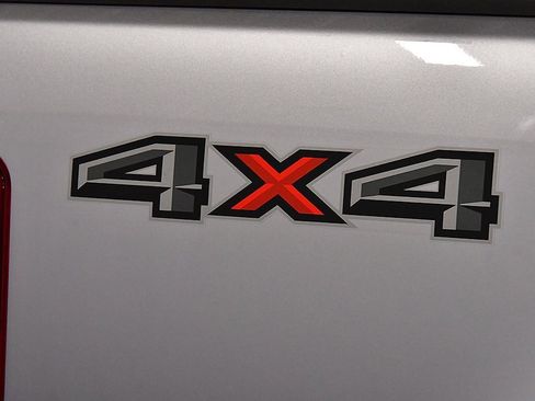 Used 2020 Ford Ranger Lariat w/ Equipment Group 501A Mid image 11