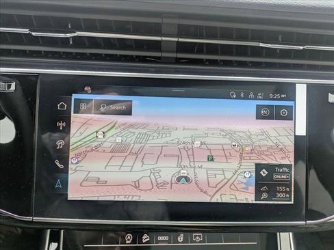 New 2026 Audi Q7 3.0T Premium Plus image 13