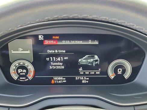 Certified 2023 Audi Q5 2.0T Premium Plus w/ Premium Plus Package image 24