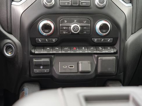 Used 2021 GMC Sierra 1500 Denali w/ Denali Premium Package image 27