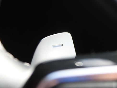 New 2026 Kia Sorento SX Prestige image 31