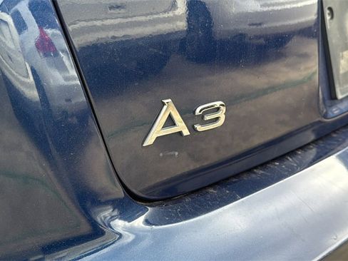 Used 2013 Audi A3 2.0T Premium image 9