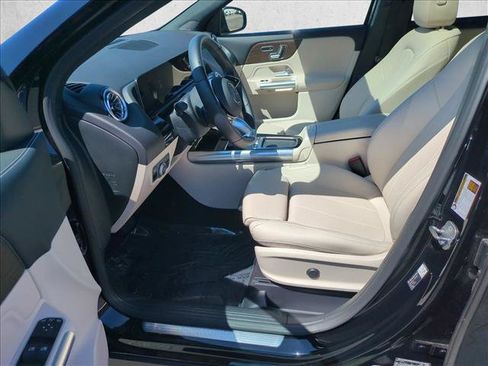 Certified 2026 Mercedes-Benz GLA 250 image 19