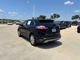 Used 2022 Ford Edge SEL image 5