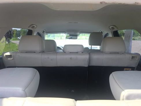 Used 2018 MAZDA CX-9 Touring AWD/4WD image 12