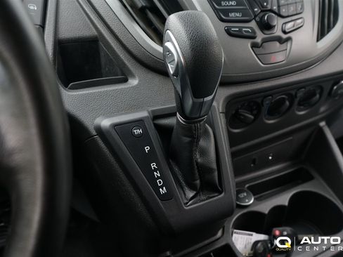 Used 2016 Ford Transit 350 Base image 31