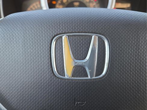 Used 2008 Honda Ridgeline RT image 19