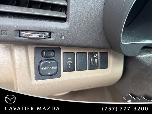 Used 2009 Toyota Highlander 2WD image 11