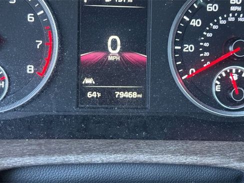 Used 2021 Kia K5 EX w/ EX Premium Package image 26