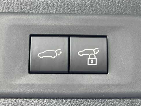 New 2026 Lexus TX 500h AWD image 13