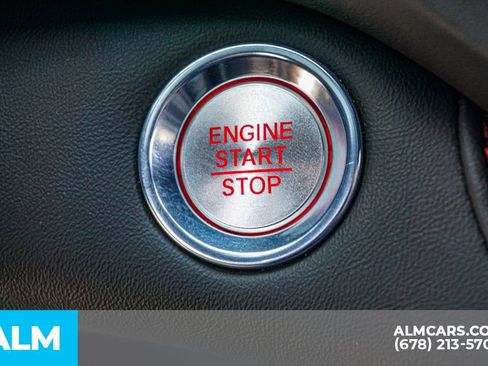 Used 2024 Acura RDX A-Spec image 46