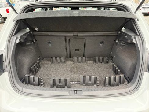 Used 2021 Volkswagen GTI S image 31